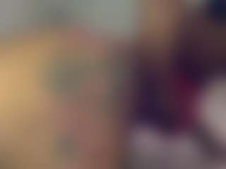 BUTTERSCOTCHBunni's Live Sex Cam Show