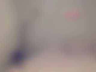 BUTTERSCOTCHBunni's Live Sex Cam Show