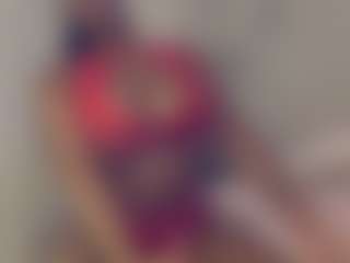 BUTTERSCOTCHBunni's Live Sex Cam Show