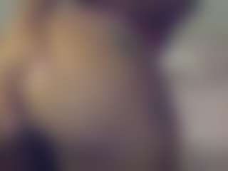 BUTTERSCOTCHBunni's Live Sex Cam Show