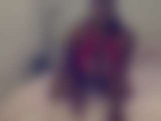 BUTTERSCOTCHBunni's Live Sex Cam Show