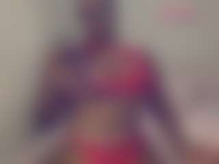 BUTTERSCOTCHBunni's Live Sex Cam Show
