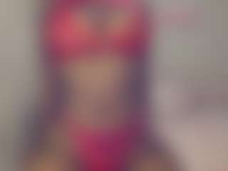 BUTTERSCOTCHBunni's Live Sex Cam Show
