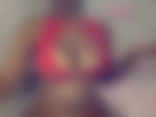 Live cam show with BUTTERSCOTCHBunni - Ebony on Milfs Live | united states
