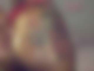 BUTTERSCOTCHBunni's Live Sex Cam Show