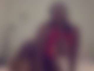BUTTERSCOTCHBunni's Live Sex Cam Show