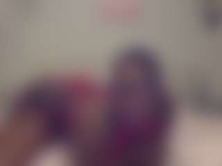 BUTTERSCOTCHBunni's Live Sex Cam Show