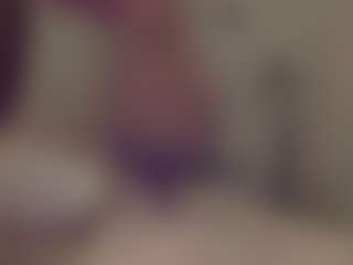 BUTTERSCOTCHBunni's Live Sex Cam Show