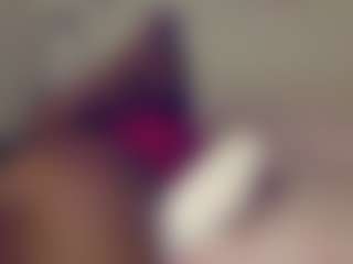BUTTERSCOTCHBunni's Live Sex Cam Show