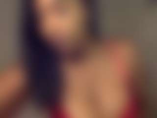 BUTTERSCOTCHBunni's Live Sex Cam Show