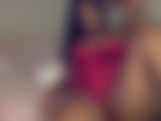 BUTTERSCOTCHBunni's Live Sex Cam Show