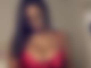 BUTTERSCOTCHBunni's Live Sex Cam Show