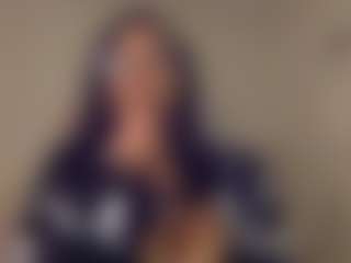 BUTTERSCOTCHBunni's Live Sex Cam Show