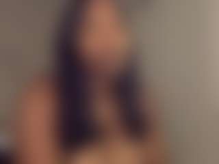 BUTTERSCOTCHBunni's Live Sex Cam Show