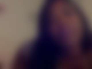 BUTTERSCOTCHBunni's Live Sex Cam Show