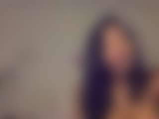 BUTTERSCOTCHBunni's Live Sex Cam Show