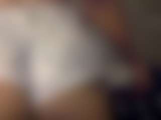 BUTTERSCOTCHBunni's Live Sex Cam Show
