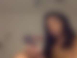 BUTTERSCOTCHBunni's Live Sex Cam Show
