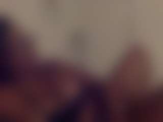 BUTTERSCOTCHBunni's Live Sex Cam Show
