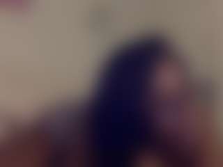 BUTTERSCOTCHBunni's Live Sex Cam Show