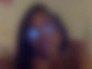 BUTTERSCOTCHBunni's Live Sex Cam Show