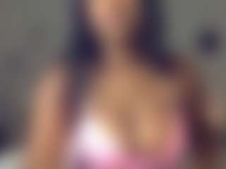 BUTTERSCOTCHBunni's Live Sex Cam Show