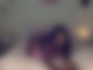 BUTTERSCOTCHBunni's Live Sex Cam Show