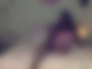 BUTTERSCOTCHBunni's Live Sex Cam Show