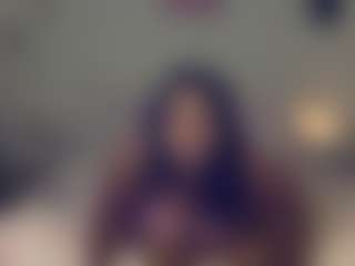 BUTTERSCOTCHBunni's Live Sex Cam Show