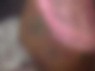 BUTTERSCOTCHBunni's Live Sex Cam Show