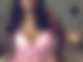 BUTTERSCOTCHBunni's Live Sex Cam Show