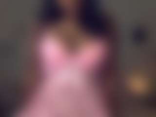 BUTTERSCOTCHBunni's Live Sex Cam Show