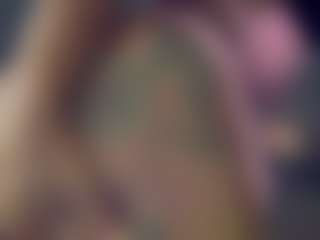 BUTTERSCOTCHBunni's Live Sex Cam Show