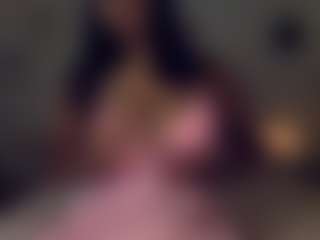 BUTTERSCOTCHBunni's Live Sex Cam Show