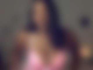 BUTTERSCOTCHBunni's Live Sex Cam Show