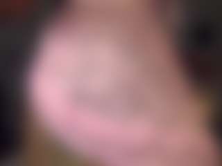 BUTTERSCOTCHBunni's Live Sex Cam Show