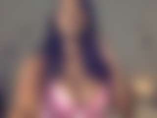 BUTTERSCOTCHBunni's Live Sex Cam Show