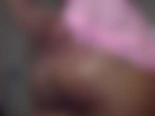 BUTTERSCOTCHBunni's Live Sex Cam Show