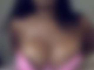 BUTTERSCOTCHBunni's Live Sex Cam Show