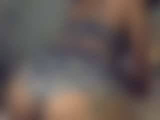 BUTTERSCOTCHBunni's Live Sex Cam Show