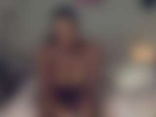BUTTERSCOTCHBunni's Live Sex Cam Show
