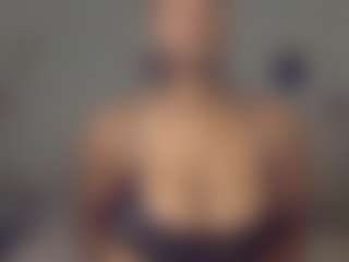 BUTTERSCOTCHBunni's Live Sex Cam Show