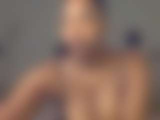BUTTERSCOTCHBunni's Live Sex Cam Show