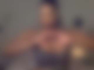 BUTTERSCOTCHBunni's Live Sex Cam Show