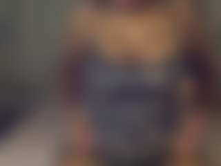 BUTTERSCOTCHBunni's Live Sex Cam Show