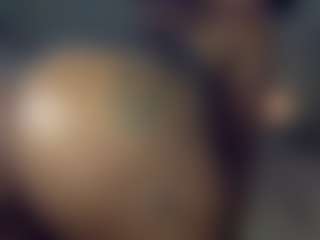 BUTTERSCOTCHBunni's Live Sex Cam Show