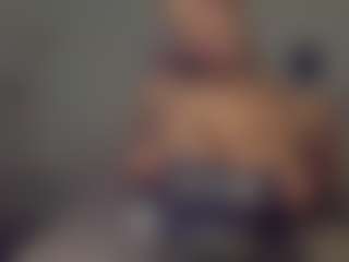 BUTTERSCOTCHBunni's Live Sex Cam Show