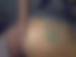 BUTTERSCOTCHBunni's Live Sex Cam Show