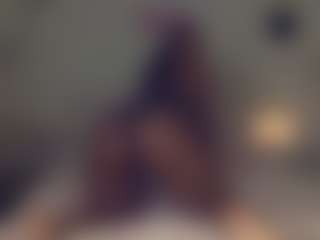 BUTTERSCOTCHBunni's Live Sex Cam Show
