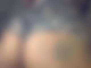 BUTTERSCOTCHBunni's Live Sex Cam Show